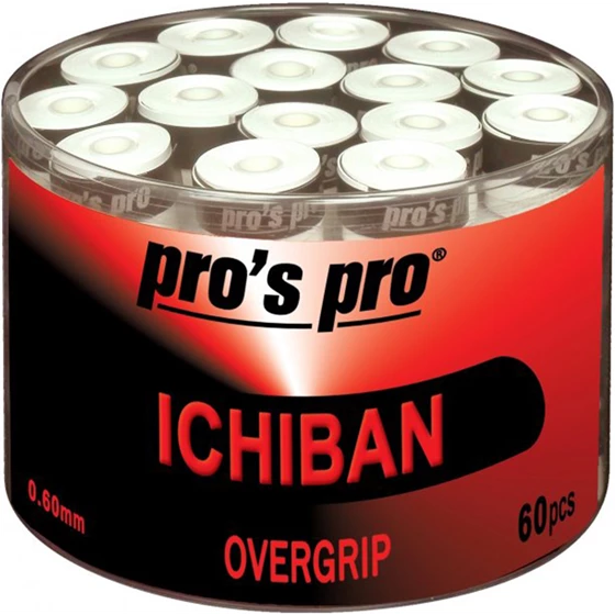 Ichiban Grip